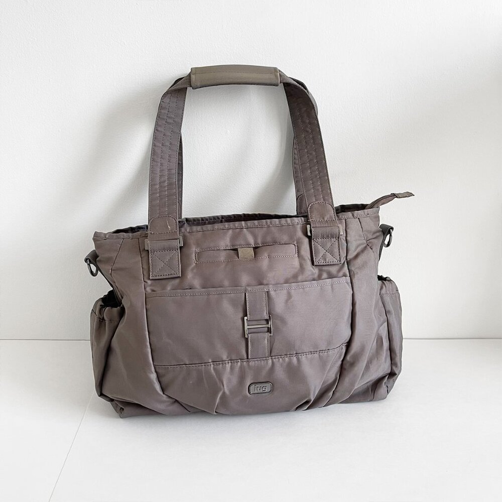 LUG - Travel bag